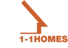 1-1Homes